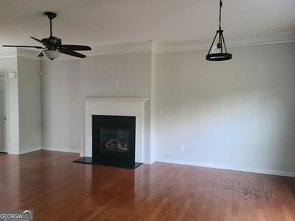 4th image of 2025 Appaloosa Way SW