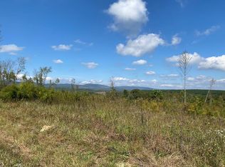 0 Shut In Gap Rd LOT 11, Grandview, TN 37337