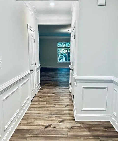 2125 Seneca Dr — Photo 5