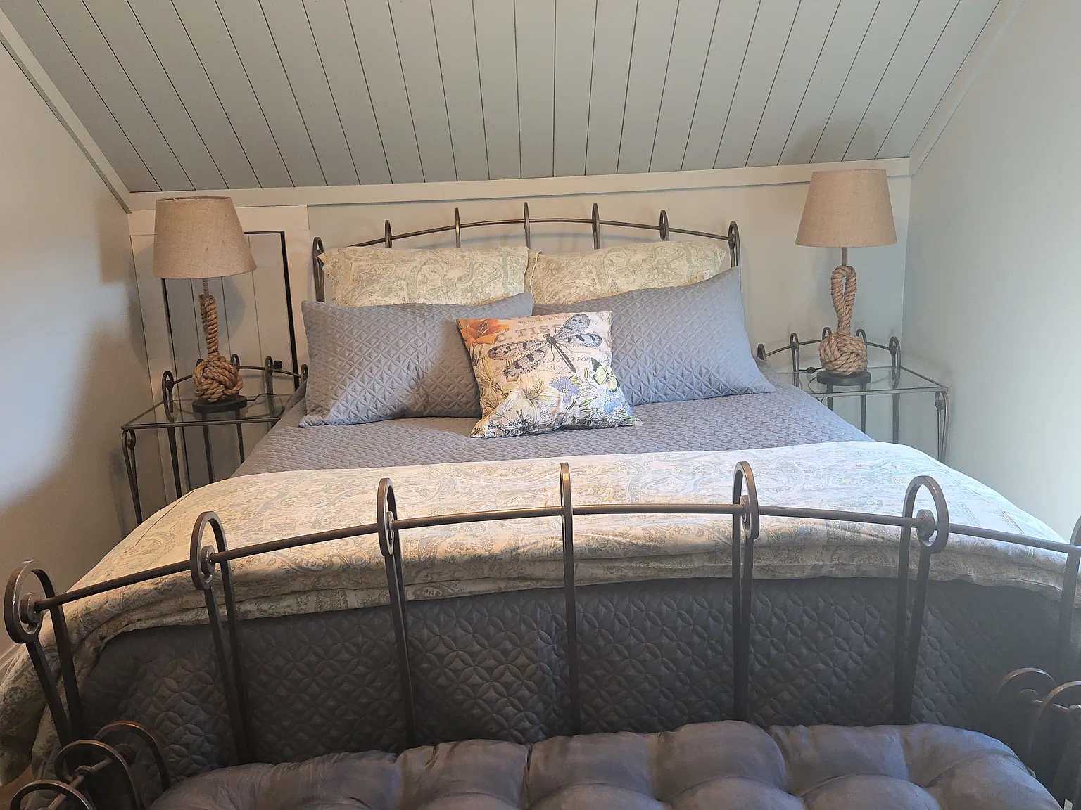 Studio, 800 sqft, $1,800 — Photo 4