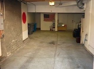 2331-2333 Filbert St, San Francisco, CA 94123