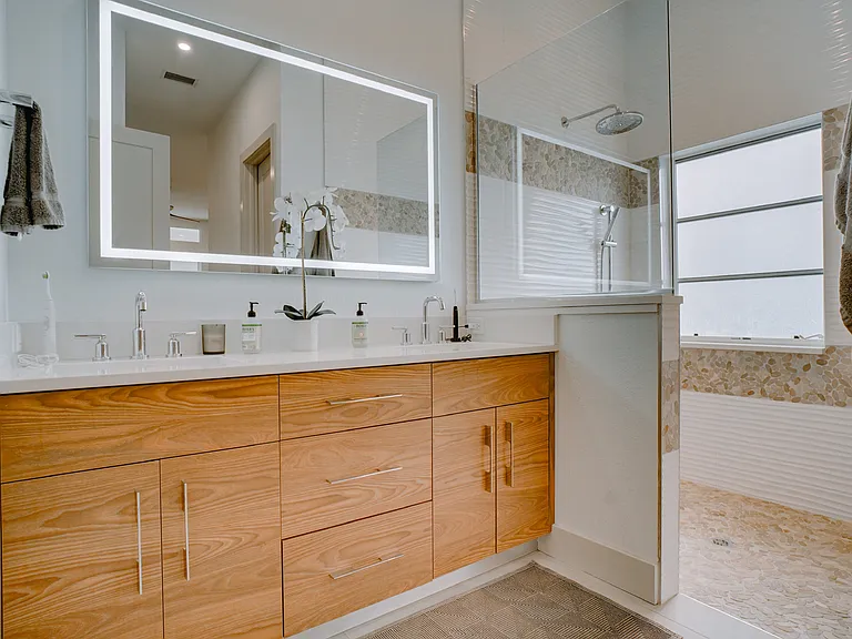 4126 SW 22nd Ct — Photo 16