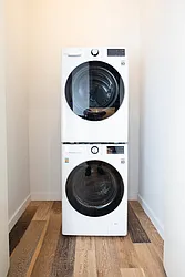 Rented by The KCI Group