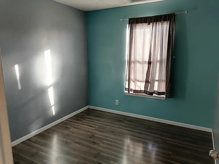 2909 Bowfield Way — Photo 9