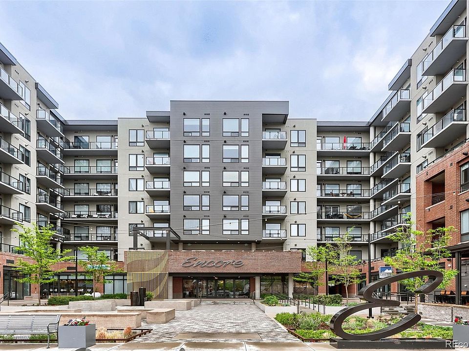 1st image of 20 Wilcox Street #416