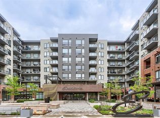 Encore, Castle Rock, CO 80104