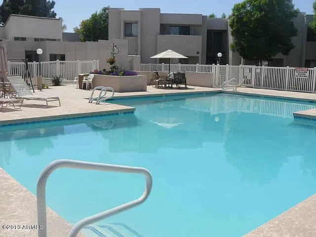 1920 W Lindner Ave #233 — Photo 25