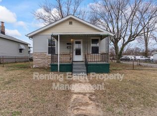 6546 Joseph Ave, Saint Louis, MO 63133