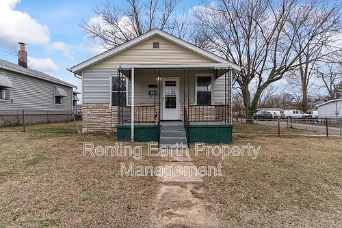 6546 Joseph Ave Photo 1