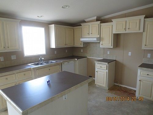 5th image of 2523 Perch Dr