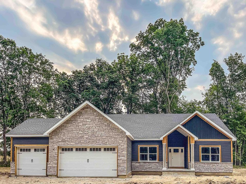 1st image of 4096 Westmoreland Dr W
