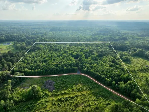 21 Ac Cres #2349, Marietta, TX 75566