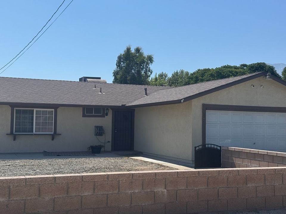 1st image of 6252 Maloof Ave