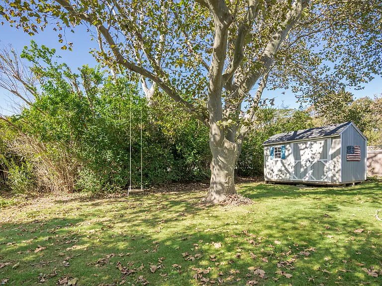 21 Wood Dr — Photo 20
