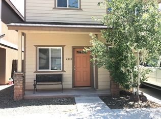 2810 S Limestone Ln, Flagstaff, AZ 86001