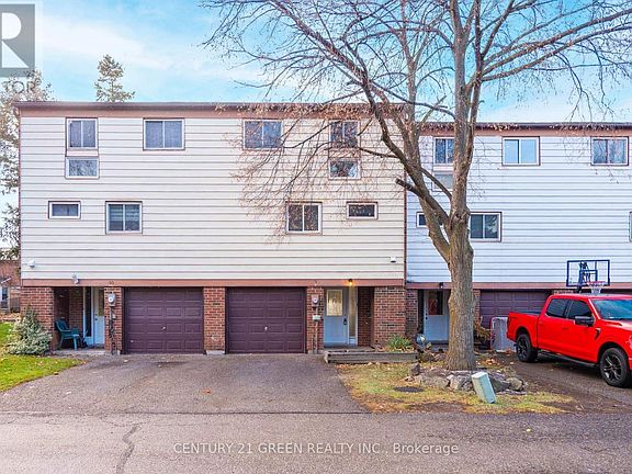 3rd image of 650 Childs Dr #9