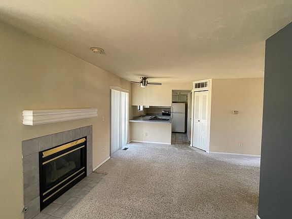 3rd image of 6106 Habitat Dr APT 2