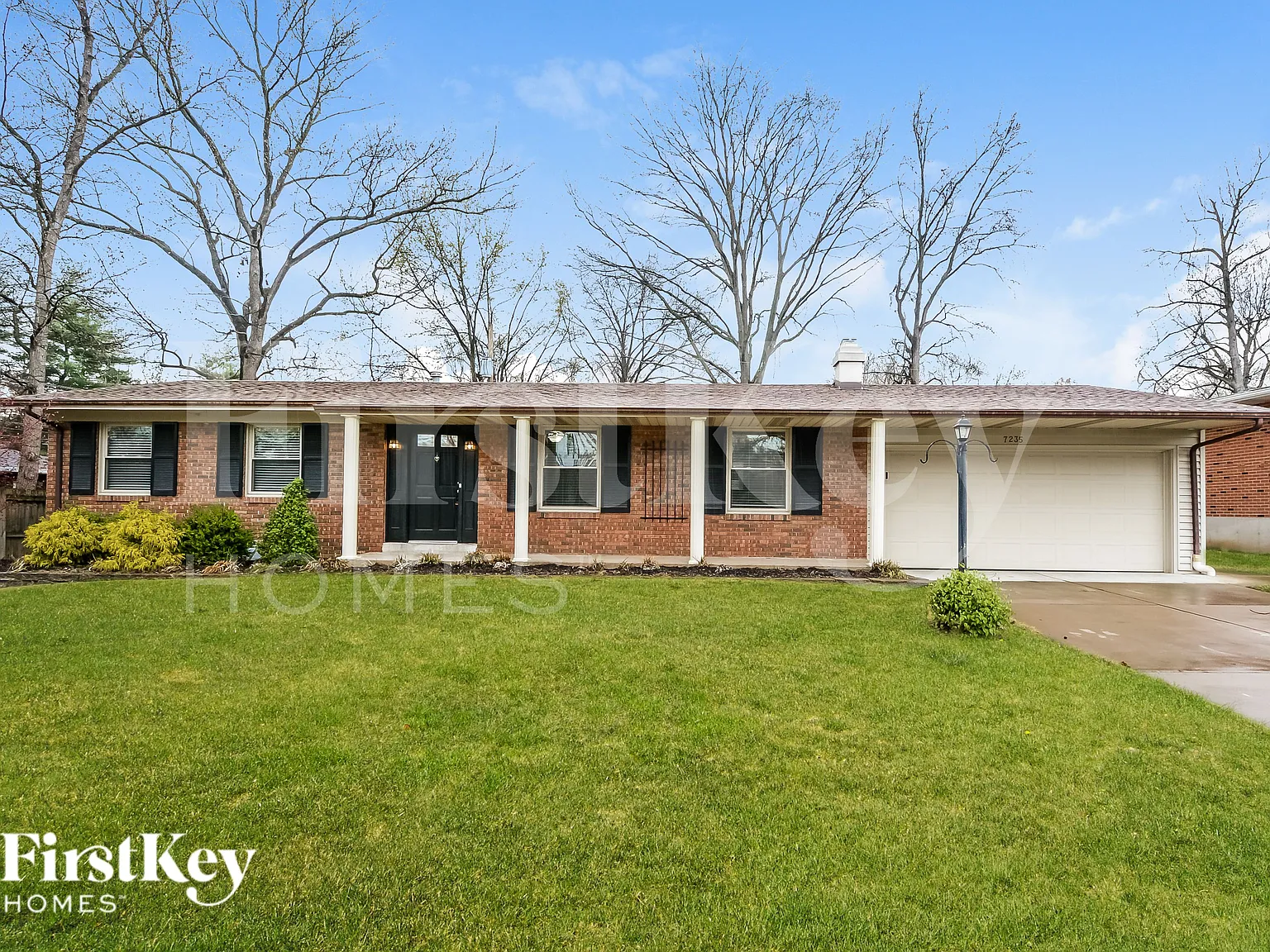 3 bed, 3.5 bath, 2653 sqft, $2,700 — Photo 1