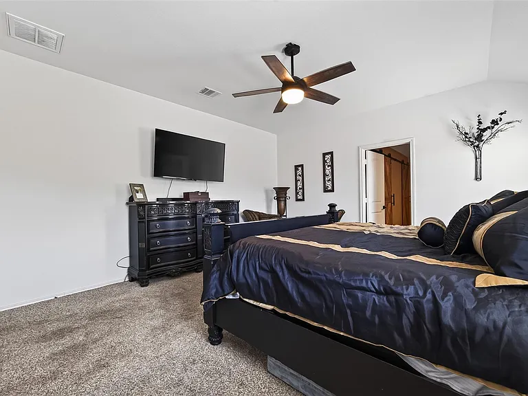 14319 Rain Dr — Photo 28