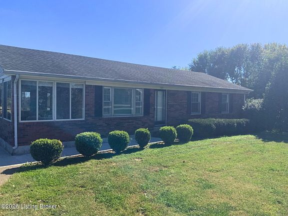 2nd image of 589 Greer Ln