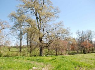 524 Epperson Rd, Canton, GA 30115