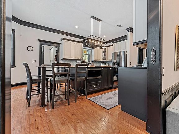 5th image of 11449 Lake Butler Blvd