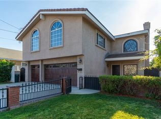 25517 Pennsylvania Ave, Lomita, CA 90717