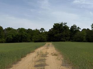 26200 Locust Grove Farm Ln, Hollywood, MD 20636
