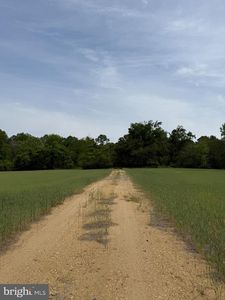 26200 Locust Grove Farm Ln, Hollywood, MD, 20636