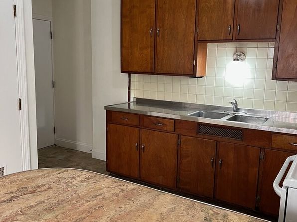 15290 Triskett Rd APT 2