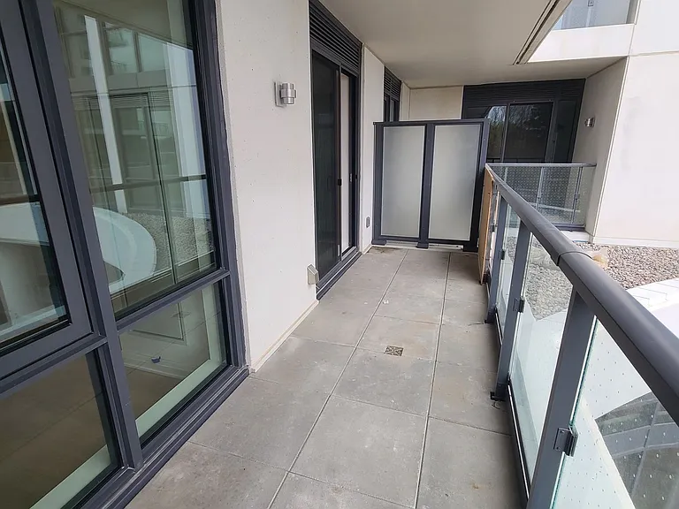 505 Glencairn Ave #201 — Photo 15