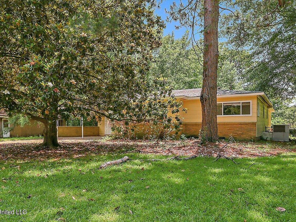 2nd image of 5866 Canton Park Dr