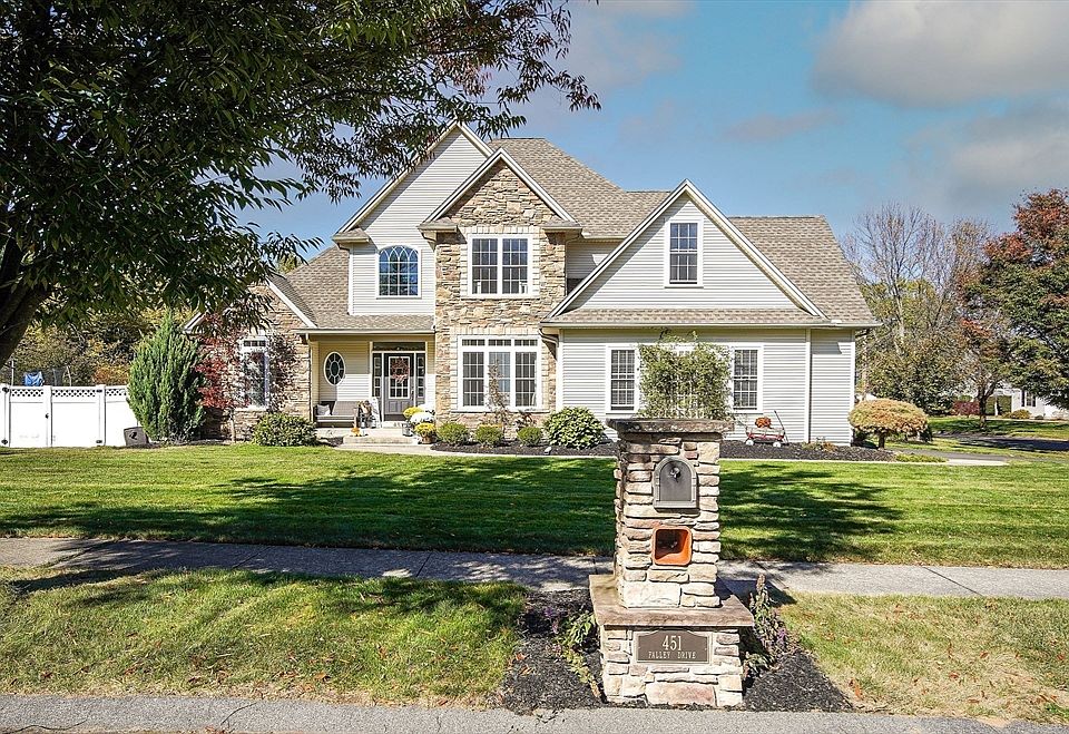 1st image of 451 Falley Dr