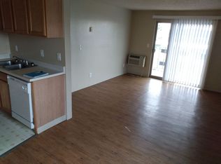 345 N 5th St APT 49, Klamath Falls, OR 97601