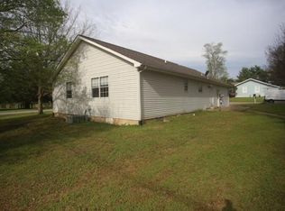 2600 Standifer Chase Dr #2600, Chattanooga, TN 37421