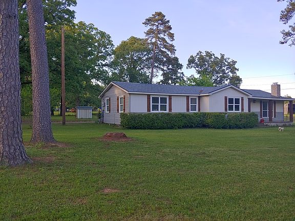 3rd image of 3190 W Cerliano Dr