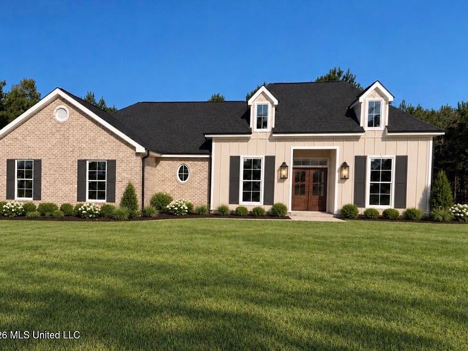1st image of 1018 Henry Lee Dr