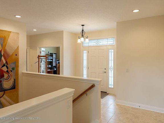 5th image of 2415 Turning Leaf Ln