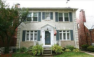 5th image of 6512 Murdoch Ave