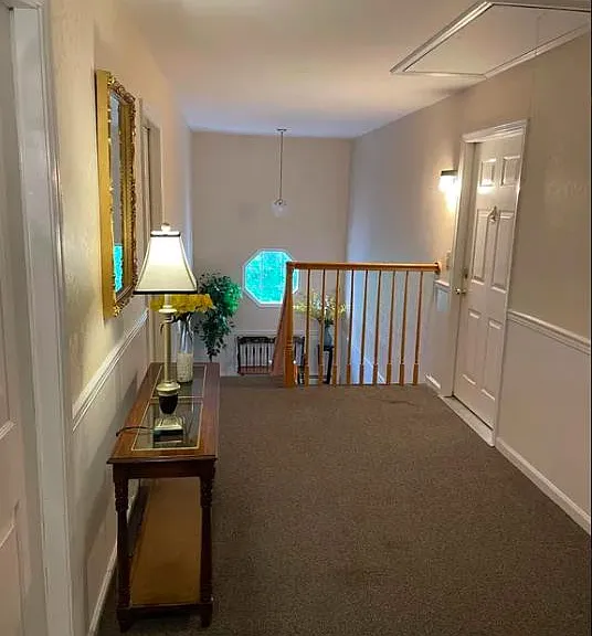 4622 Grandin Rd SW — Photo 5