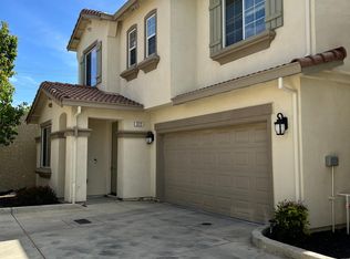 372 Alta St, Brentwood, CA 94513