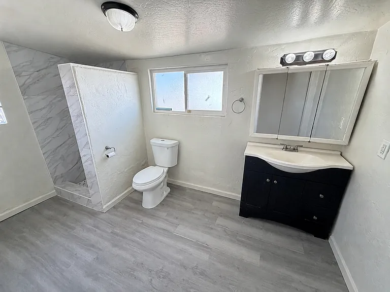 1010 N Park Ave — Photo 14