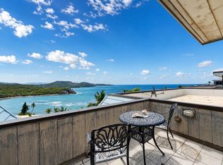 1G Regatta Point St, Saint Thomas, VI 00802