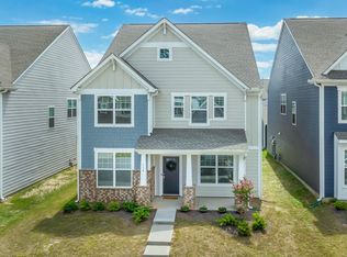 138 Magnolia St, Woodruff, SC 29388