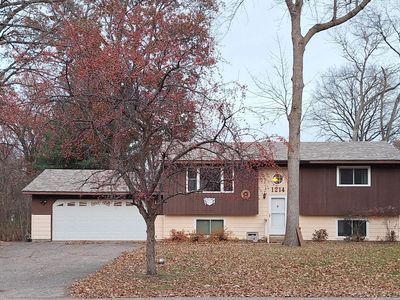 1214 11th Ave N, Princeton, MN, 55371