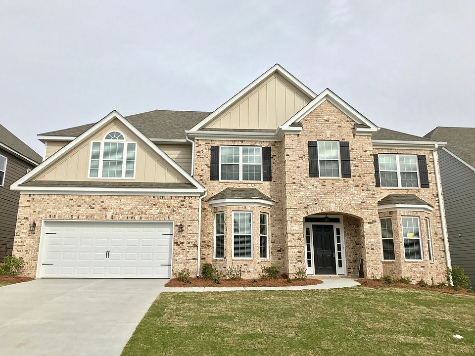 1st image of 364 Bella Rose Dr