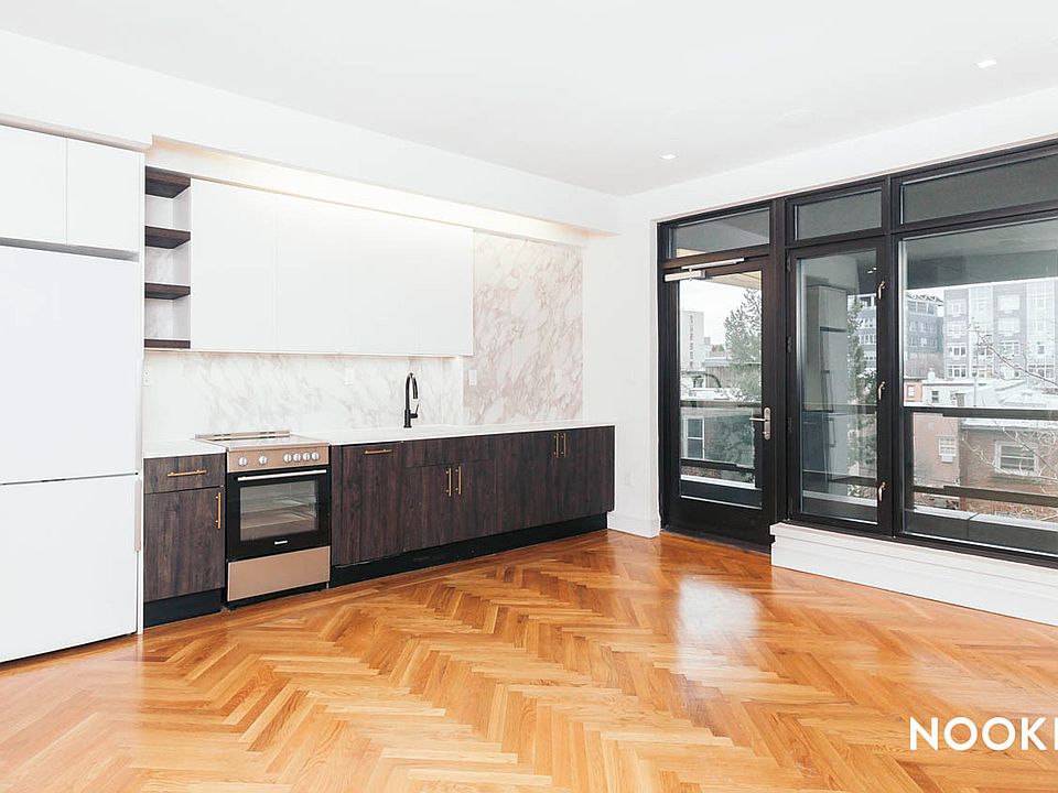1st image of 321 Wythe Ave #400