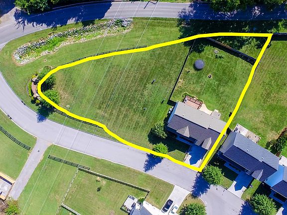 4th image of 6412 Painter Farm Ln