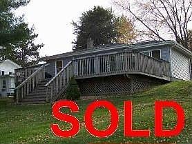 1st image of 557 Lake Wis Dr