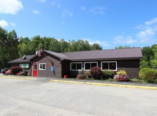 868 Auburn Rd, Turner, ME 04282